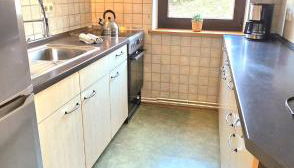 Waitzdorfer Landhaus Pieper - Foto 3