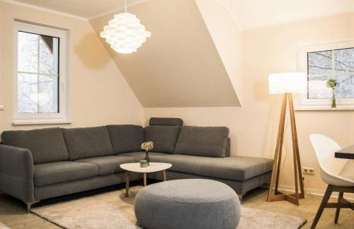 SALUS Spreewald - Erholung & Natur - - Foto 16