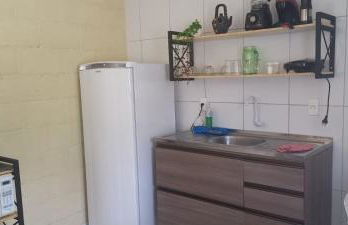 Flat do Sossego - Foto 24