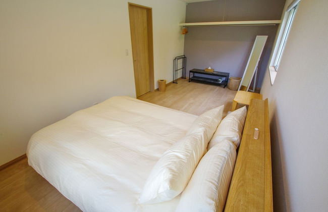 FURANO HIDDEN HILL - Foto 9