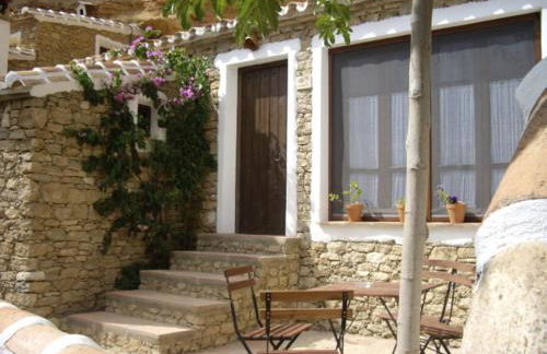 El Huertecillo - Foto 23