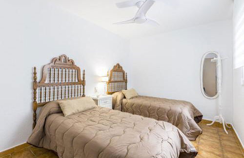 The Beach -Villa Mar- - Foto 34