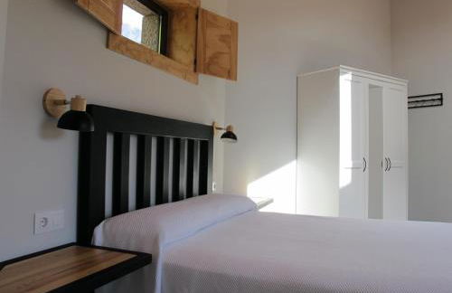 Casa Vacacional La Pedrera - Foto 7