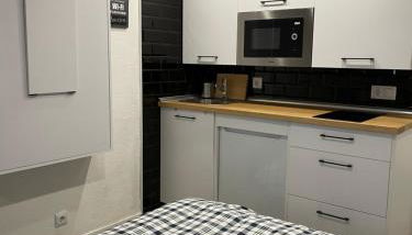 Baqueira 1500 (pie pista). Edificio Bonaigüa - Foto 5