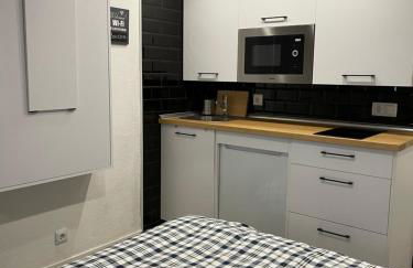 Baqueira 1500 (pie pista). Edificio Bonaigüa - Foto 5