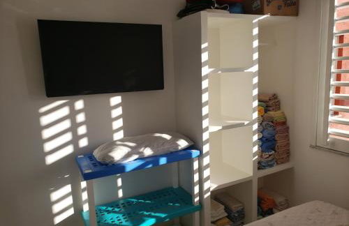 MB06201 - Morro Branco - Varanda - 3 quartos - 2 suites - Photo 11