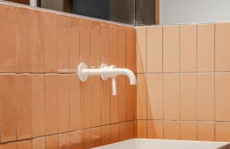 Leisure Escape with a sea view by Salt Apartments - Foto 17