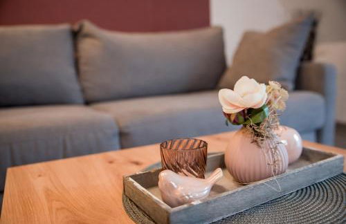 Haus Avallon - Foto 43