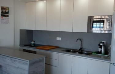 Córdoba 8 by 7Escalones - Photo 5