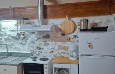 Woodstone House - Photo 25