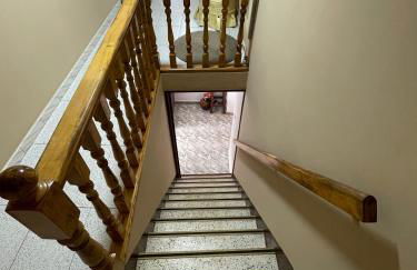 A Casa da Torre Peruscallo - Foto 15