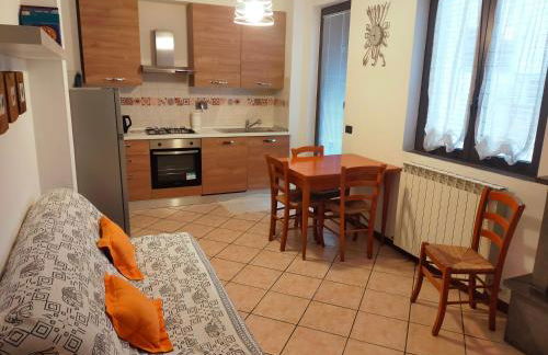 La Casina di Borgo - Foto 12