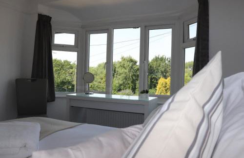 Walnut Tree View - Foto 10