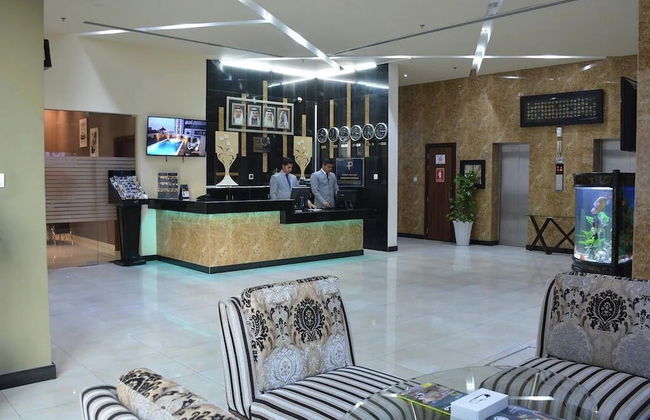 HAVEN TOWER - Foto 12