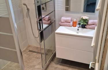 Appartement 2 pieces - Photo 47