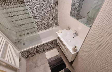 Les Chalets du Petit Châtel - Foto 29