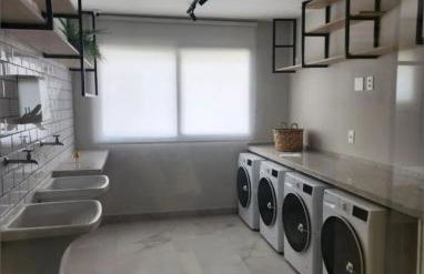 Studio Plakafor One Piatã - Foto 15