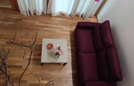 Etna & Sea - Borgo House - Foto 15