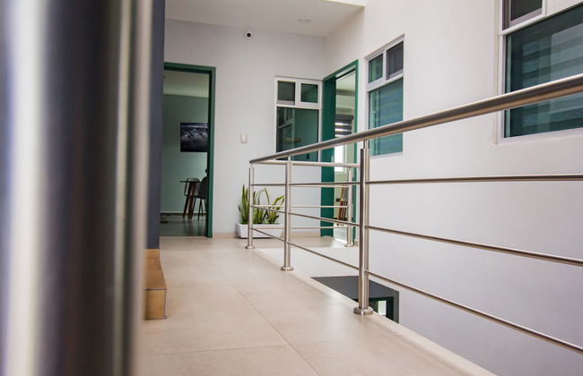 Nidah Condominios - Foto 52