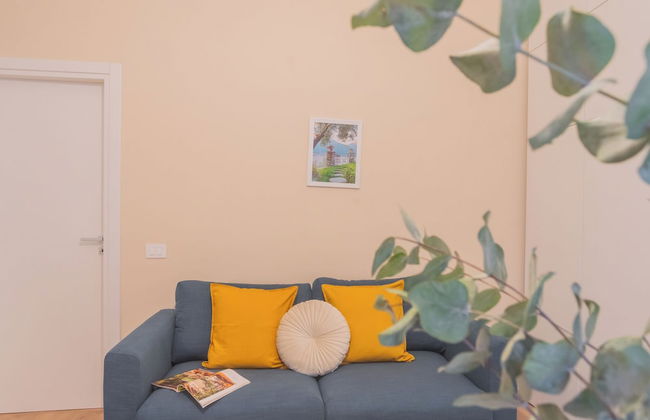 Simar Apartments nearby Como S.G. Train Station by Rent all Como - Photo 50