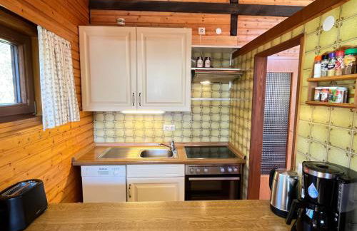 Holiday Home Rechbergblick - BEU302 by Interhome - Foto 18