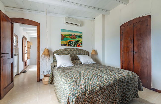 Dama Tenz House In The Historic Centre - Photo 4