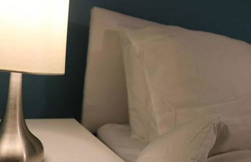 LARGE 12 Guests 5 Bedroom House in Birmingham City Centre - Foto 14