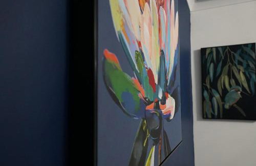 Premium 3BR House - Loughton - by Rent Squared LTD - Foto 61