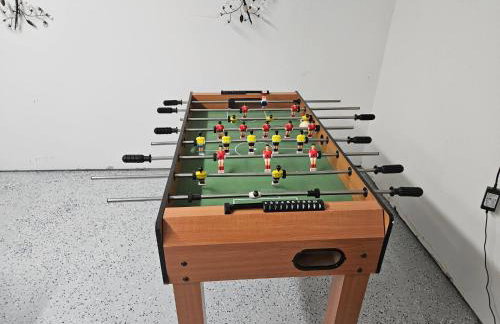 Two Adjacent Houses with a Private Pool - Foto 26