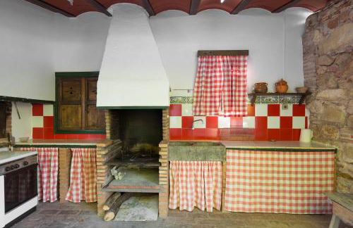 Alojamiento Rural el Azamur - Foto 55