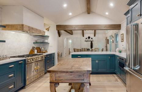 Stag Ridge Retreat - Foto 3