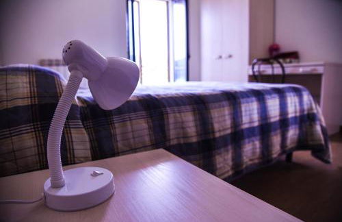 B&B Casa Federico - Foto 18