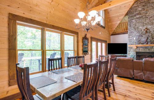 The Sweet Spot - Foto 7