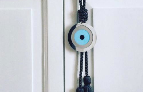 Tolomeo's House-Bed & Bike - Foto 14