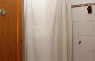 RURAL PUEBLA DE SAN MIGUEL - Foto 29