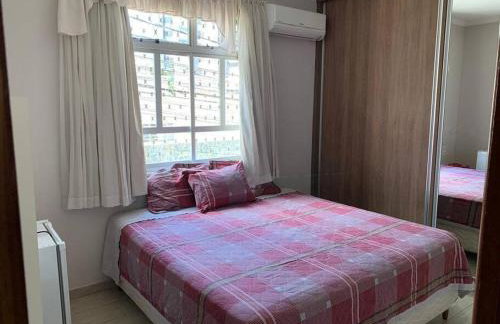 Apto no melhor do Gutierrez - Foto 20