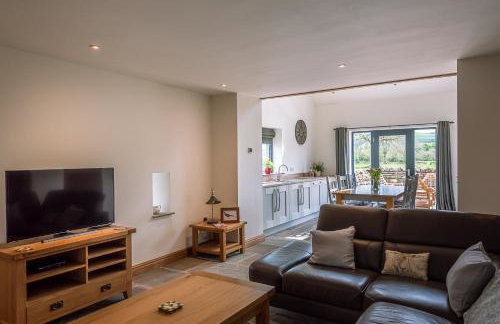 Union Farm Cottage - Photo 10