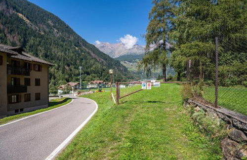 Casa Ai Laresi 1 - Photo 19