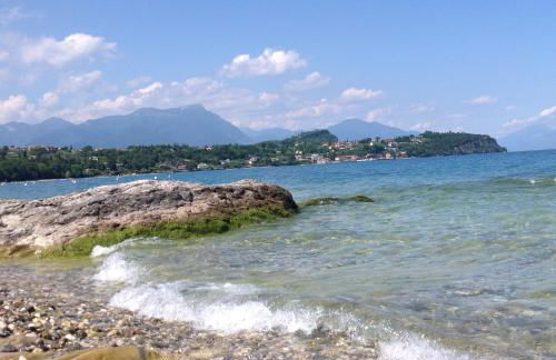 Casale el galet - Foto 13