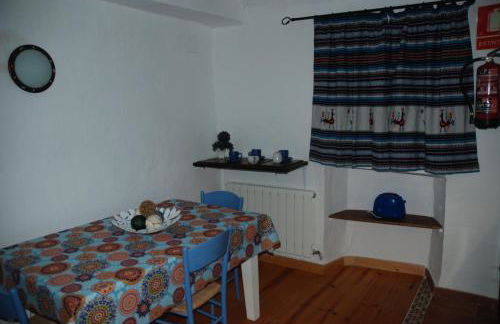 Cazorla Rural - Foto 80