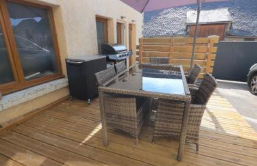 Gîte au pied des volcans d'Auvergne Aydat - Foto 15