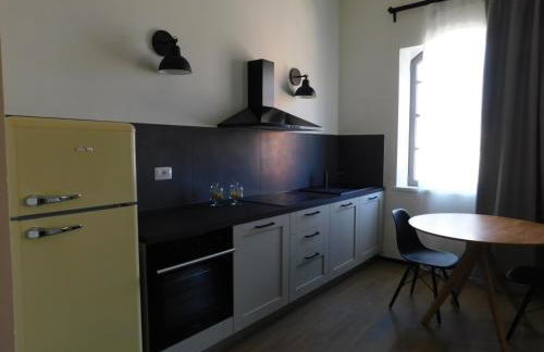 Piumaviola Beds & Apartments - Photo 120