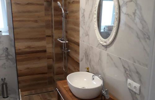 Plitvice Valley Apartments - Foto 21