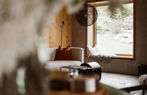 Ferienhaus TierbachLodge - Foto 52