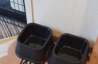 Seaside Caravan Goldensands Kinmel Bay-Sleep 6 - Foto 18