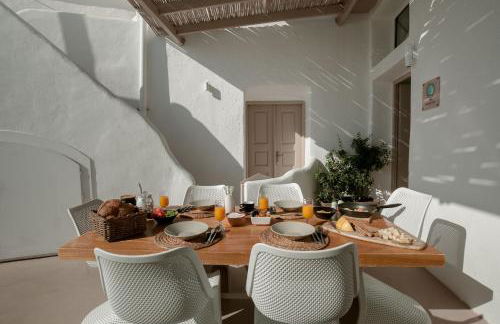 The Globe Suites Villa - Foto 54