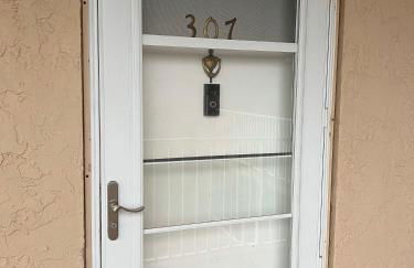 Bayshore Yatch Tennis Condo 2br 3 beds, Walking Distance to Beautiful Quite Beach - Foto 42