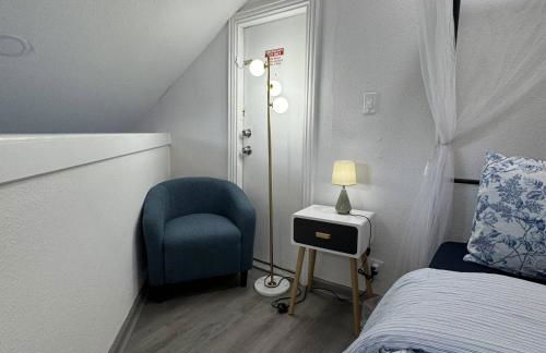 2BD - 3 Dallas l FIFA READY l 5 Min from Love Field - Foto 28