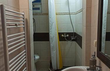 Villa Lina - Foto 43