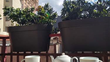 Velasca view apt - Foto 1